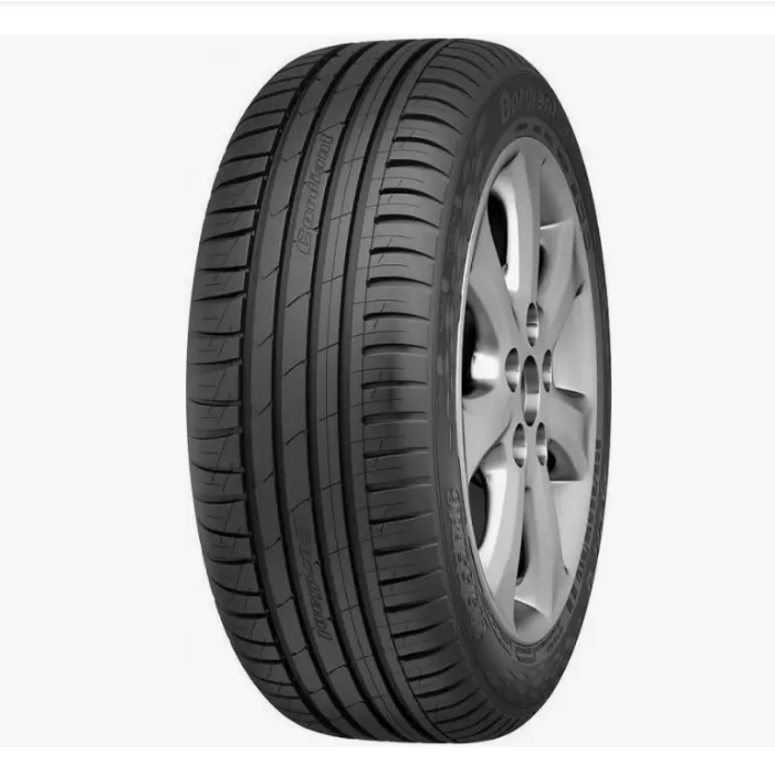 

Покрышка CORDIANT Sport 3 PS-2, Sport 3 PS-2