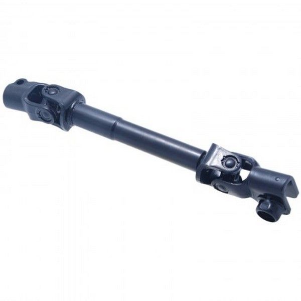 

вал Карданный 1455mm Audi Q7 3.0-4.2i/Tdi 06 GKN-Spidan 28119