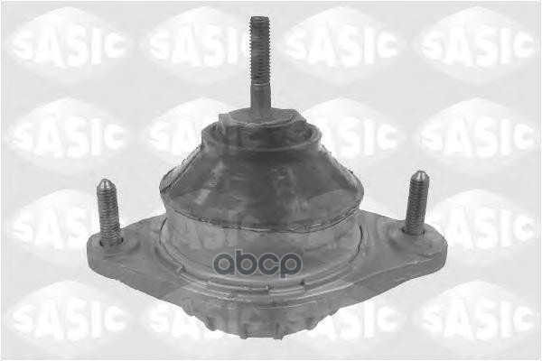 

Подушка двигателя SASIC 9001970
