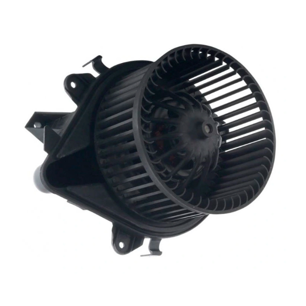 

Вентилятор Отопителя Центроб. 300w MAGNETI MARELLI 069412504010