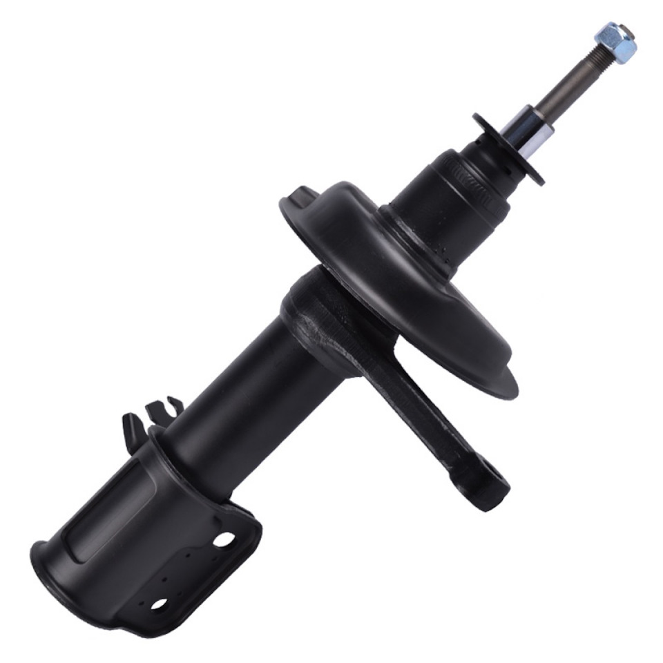 

опора Кардана Подвесная С Подш Mb W163 All 98- Meyle 014 041 1115