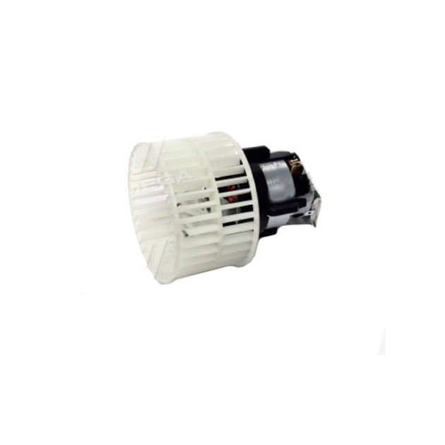 

Вентилятор отопителя Opel Vectra 1.4-2.5/1.7d/Td 88 Nissens 87154
