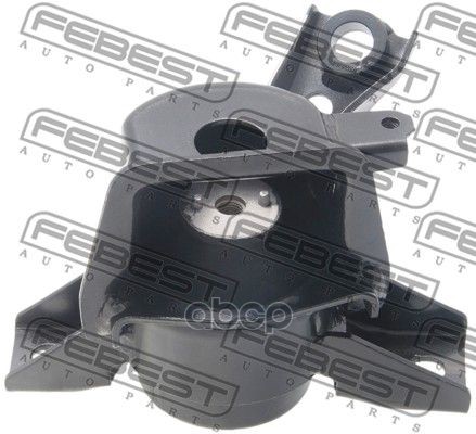 фото Подушка двигателя febest tmaca30rh