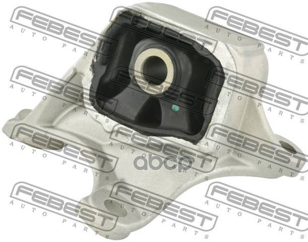 фото Подушка двигателя febest hmfrvfr