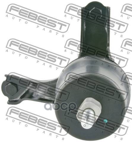 фото Подушка двигателя febest tmgsu35rh