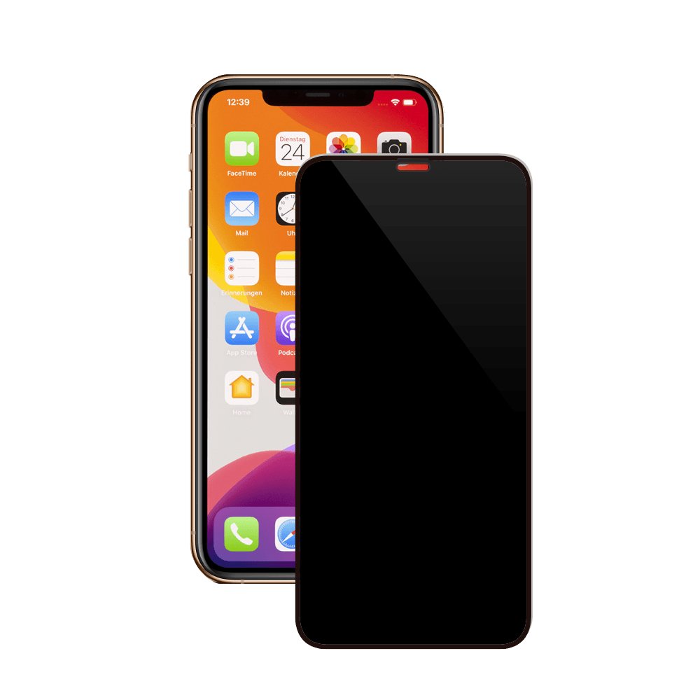 

Защитное стекло Deppa PRIVACY 3D для iPhone X/XS/11 Pro, PRIVACY 3D iPhone X/XS/11 Pro, черн.рамка (62597)