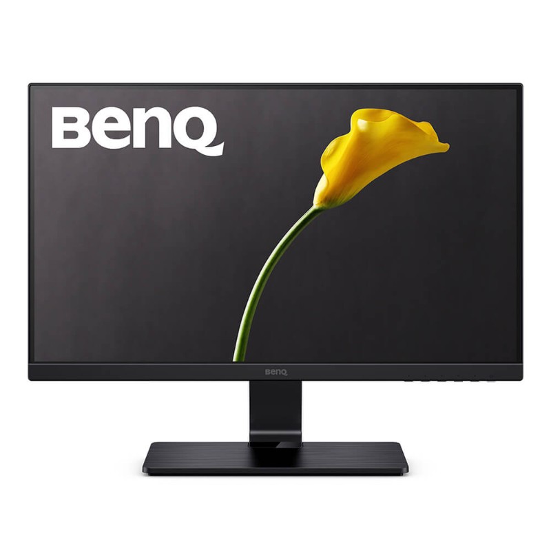 фото Монитор benq gw2475h