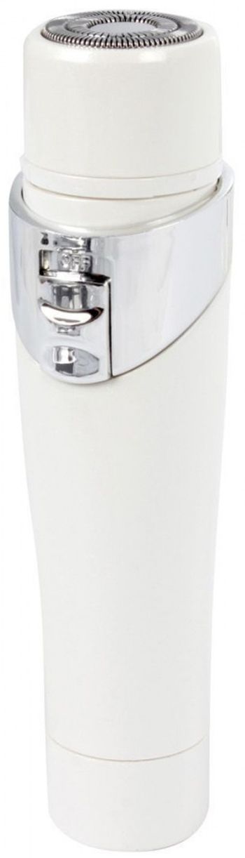 

Триммер Bradex KZ 0541 White, KZ 0541