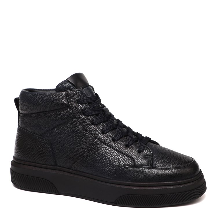 

Кеды мужские Tendance TTFY6525R-01 синие 42 EU, Синий, TTFY6525R-01