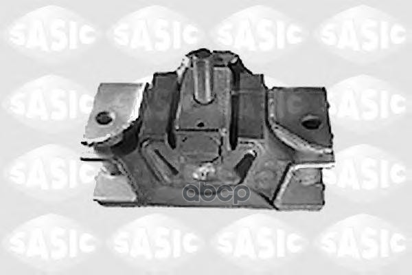

Подушка двигателя SASIC 8441461