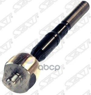 

Тяга Рулевая Mitsubishi L200/Pajero/Montero Sport 08- Sat арт. ST-4410A173