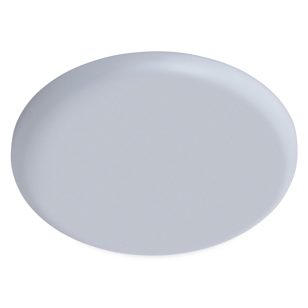 

Встраиваемый cветильник Arte Lamp PRIOR A7982PL-1WH