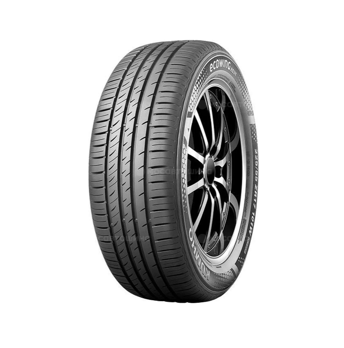 

Покрышка KUMHO Ecowing ES31