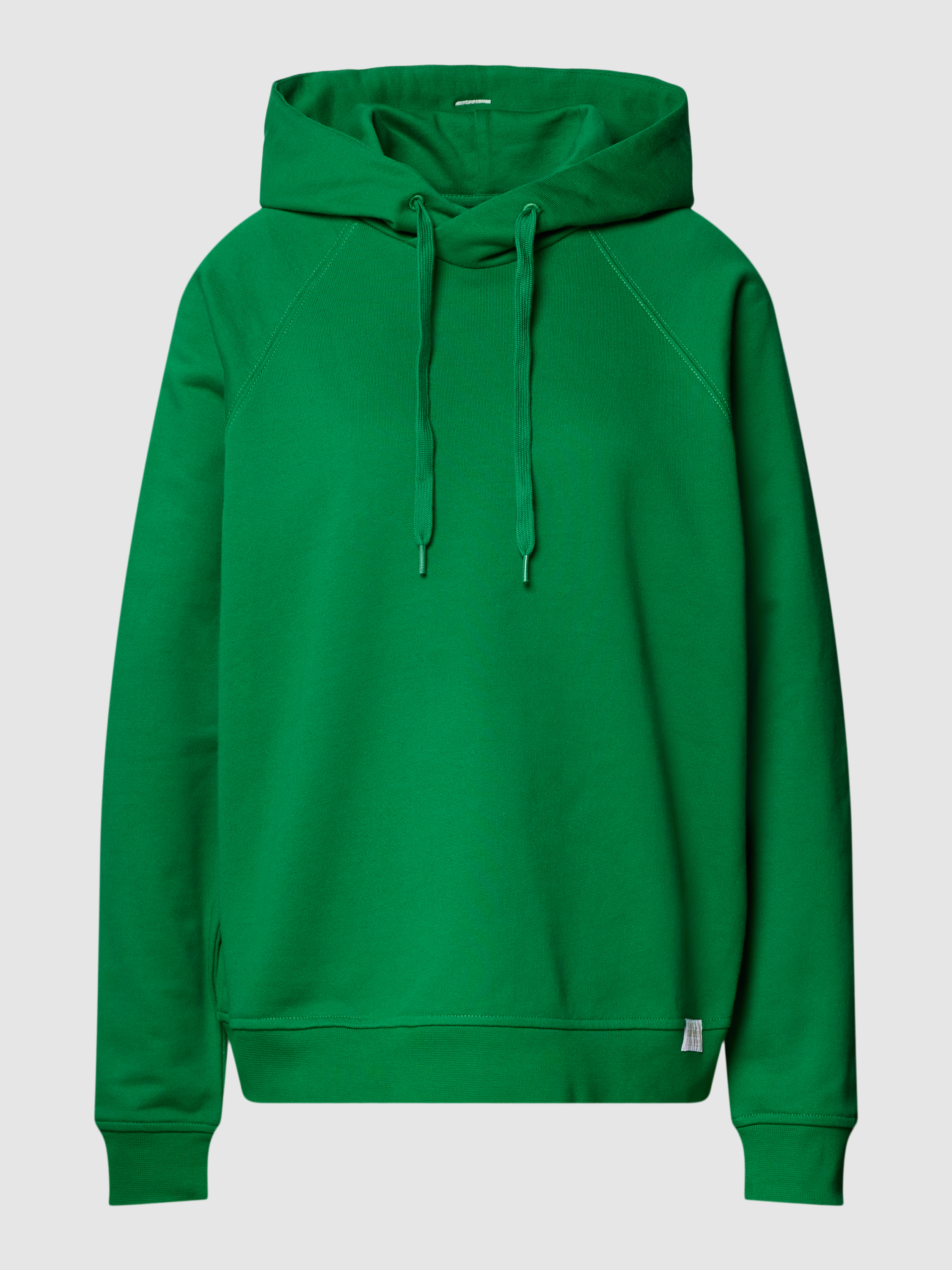 

Худи женское G-Star Raw 1756891 зеленое M (доставка из-за рубежа), Зеленый, 1756891