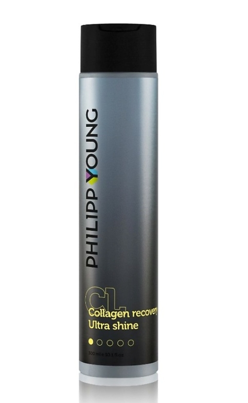 Коллаген 300 мл COLLAGEN RECOVERY