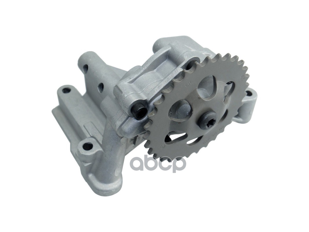 

Масляный Насос Vw Beetle/Bora/Golf/Jetta/Polo/Sharan/Touran (Oe Quality) BOGAP арт. A14101