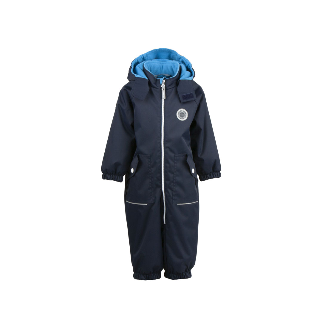 

Комбинезон KERRY TIMMY K20007, размер 80, K20007