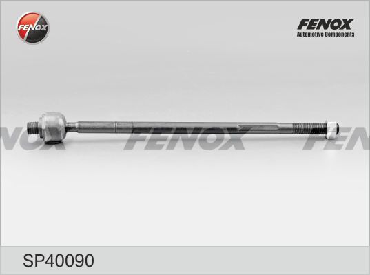 

Рулевая тяга FENOX SP40090