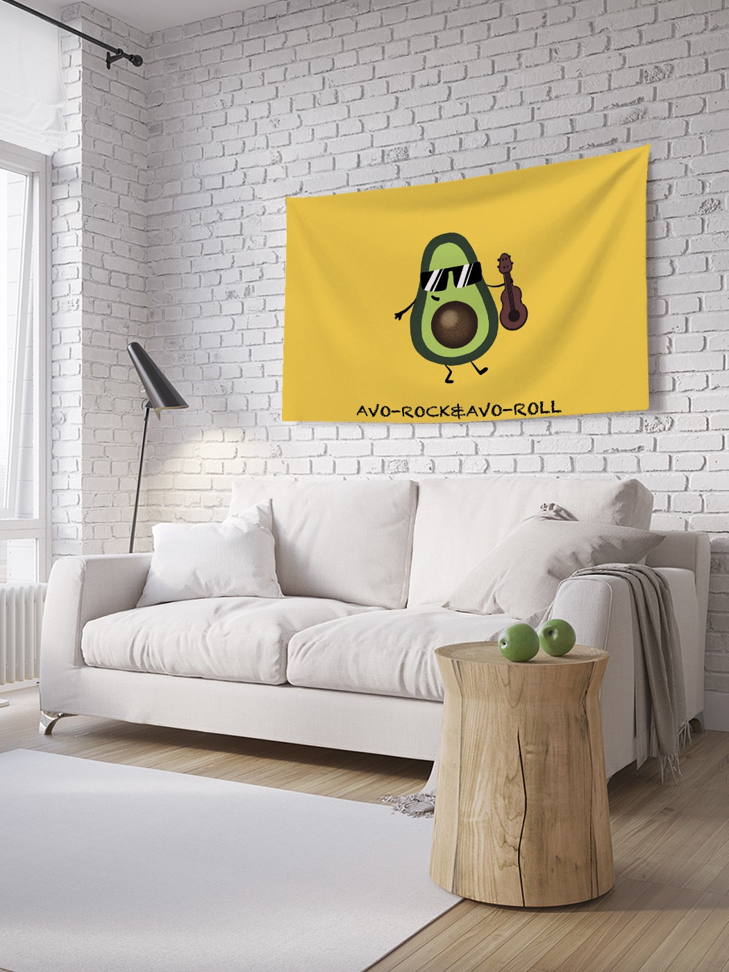 

tpg_385268_100x150 МУЛЬТИ Тапестри (декоративное панно) с фотопечатью