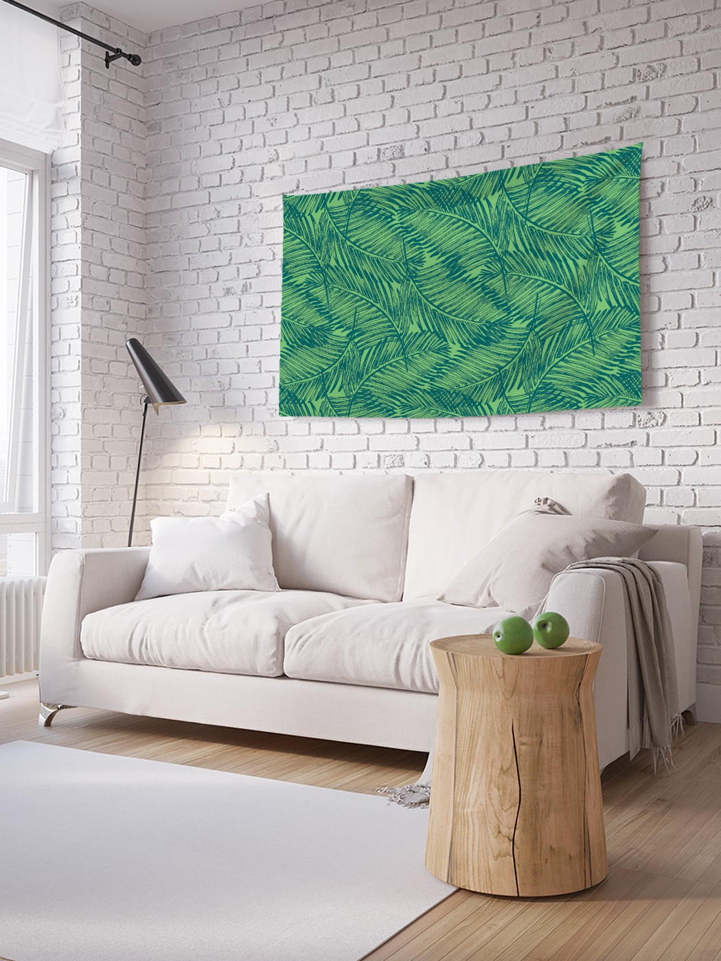 

tpg_369580_100x150 МУЛЬТИ Тапестри (декоративное панно) с фотопечатью