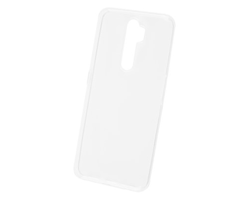 фото Onext для oppo a5/a9 2020 transparent