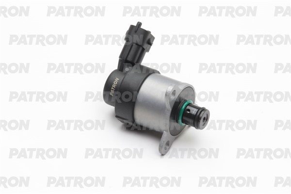 Регулятор давления подачи топлива ALFAFIAT 24 JTDM SAAB 9-3 19 TTiD PATRON PRP087 7240₽