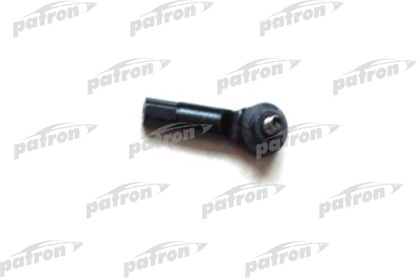 

Наконечник рулевой тяги FIAT: STILO 01- PATRON PS1079