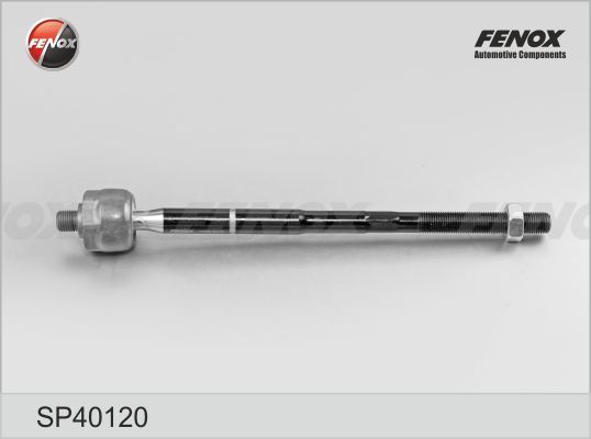 

Рулевая тяга FENOX SP40120