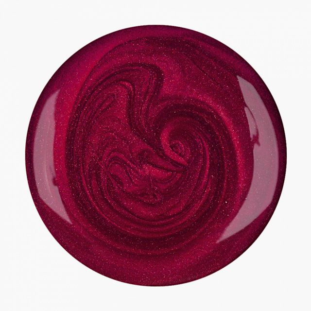 

Цветной гель для ногтей Catherine UV nail polish Destiny 4.5 мл, 20101027