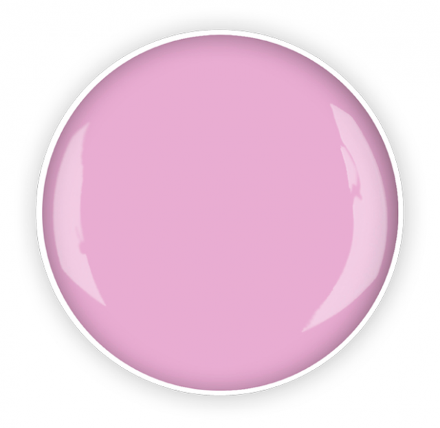 

Цветной гель для ногтей Catherine UV nail polish Floral 4.5 мл, 20101010