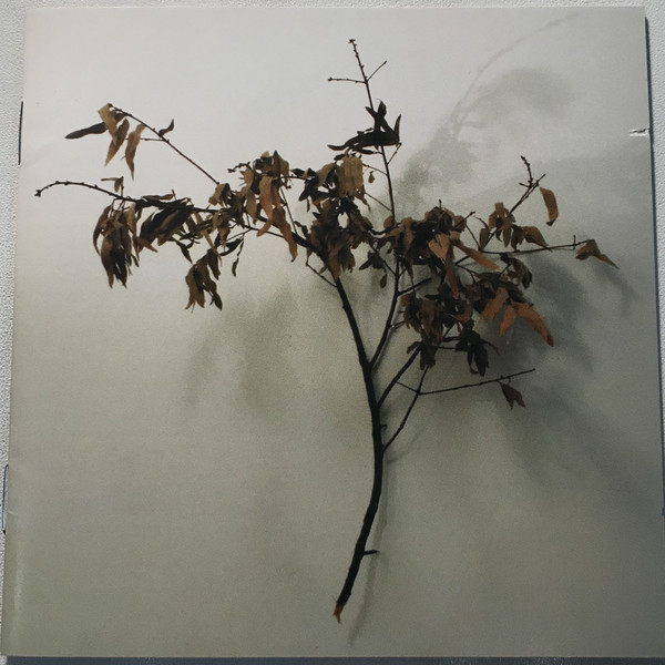 

Copeland: In Motion (1 CD)