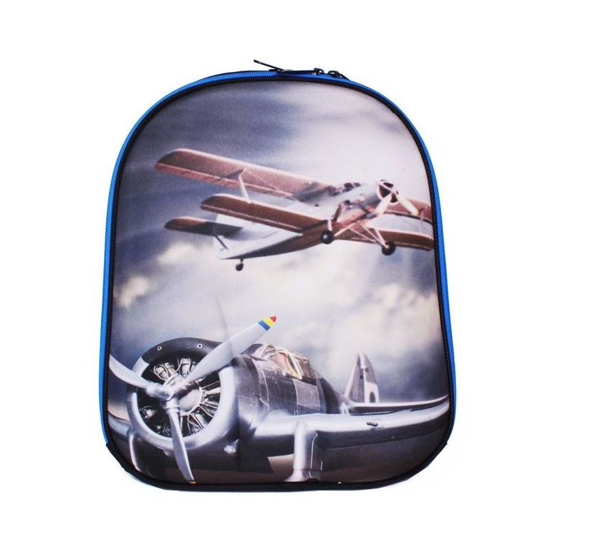 

Ранец LeonBergo Up LB-1660044