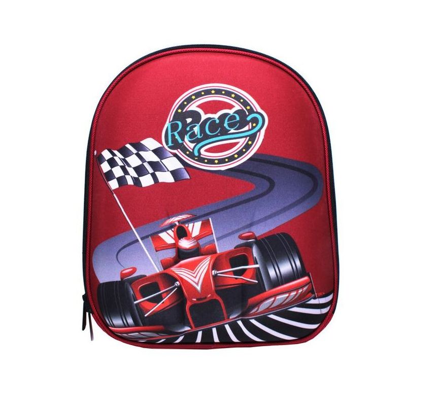 

Ранец LeonBergo Racer