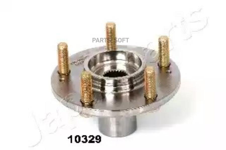 Ступица Japanparts KK10329