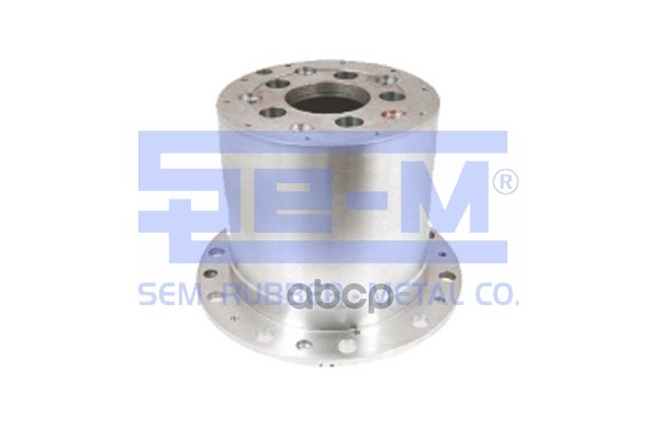 

Sem11300_корпус Колесного Редуктора! Mb Se-M арт. 11300