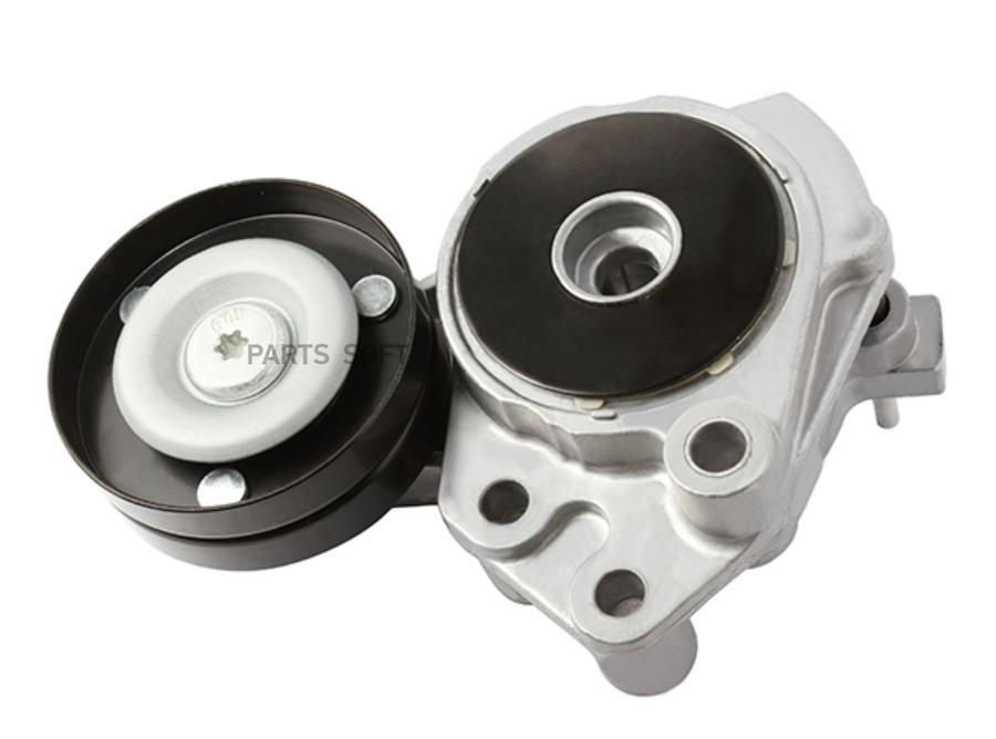 

MILES AG03180 Ролик натяжителя MILES AG03180