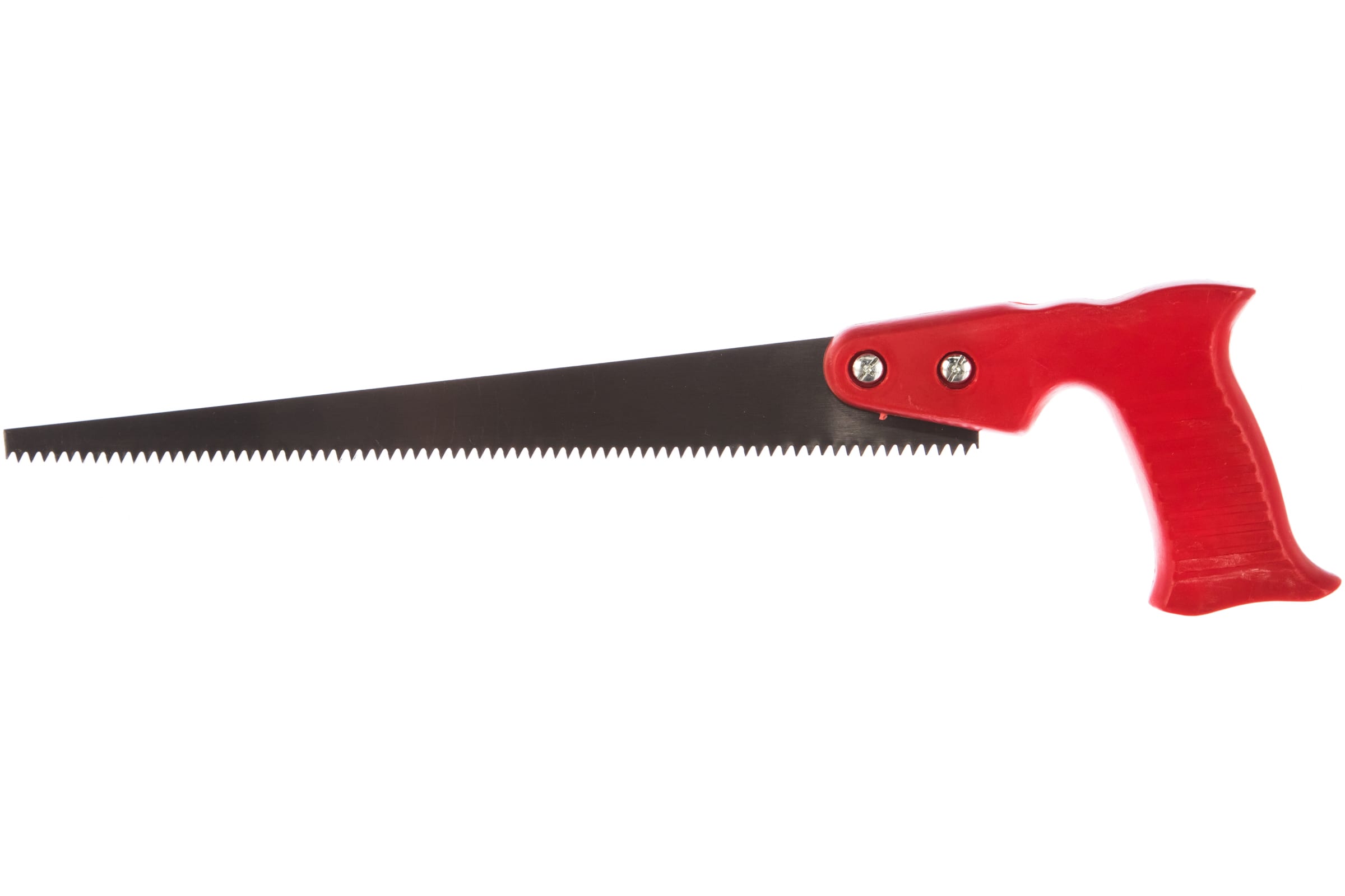 

Top Tools Ножовка для отверстий, 300 мм 10A733