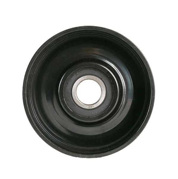 

MILES AG03339 Ролик ремня приводного HYUNDAI SANTA FE/KIA MAGENTIS 2.7 05- AG03339