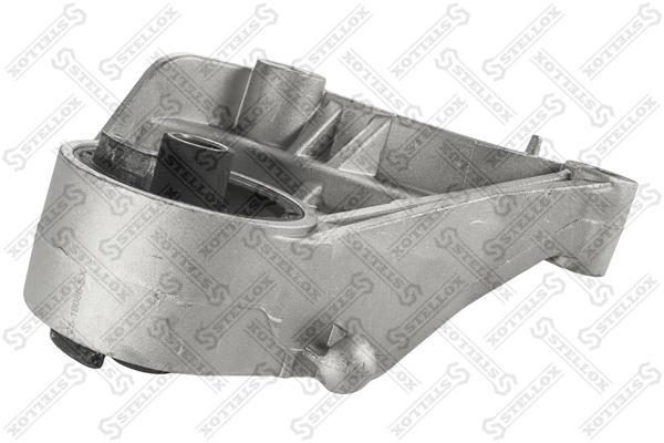 

Подушка двигателя Stellox 2518086SX