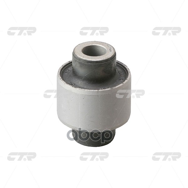 

CTR Сайлентблок CTR GV0097