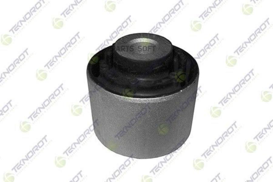 

Сайлентблок Рычага Teknorot арт. AU-BS026