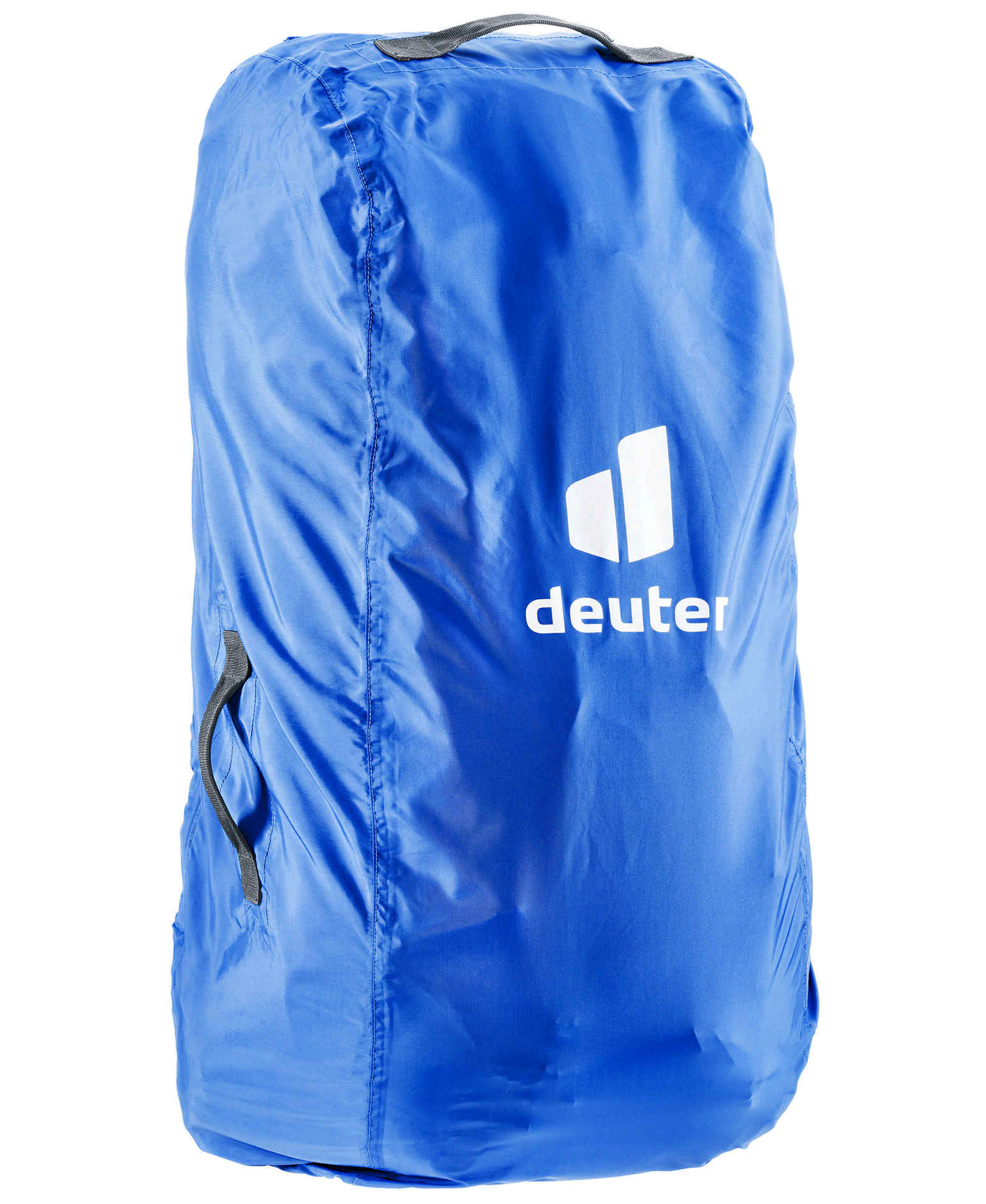 фото Чехол для рюкзака deuter transport cover cobalt cobalt (2021)