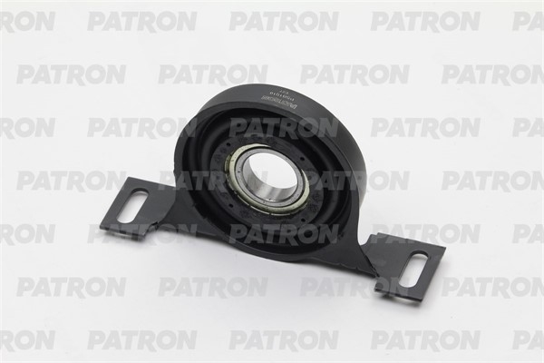 

Опора кардана с подшипником BMW E39 2.0-3.0 PATRON PSB1019