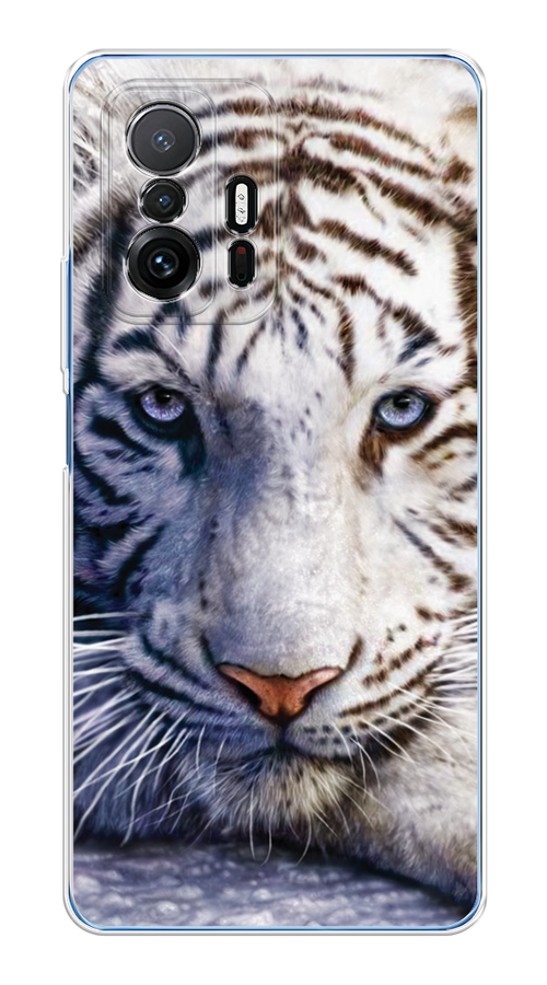 Чехол на Xiaomi Mi A1/5X 