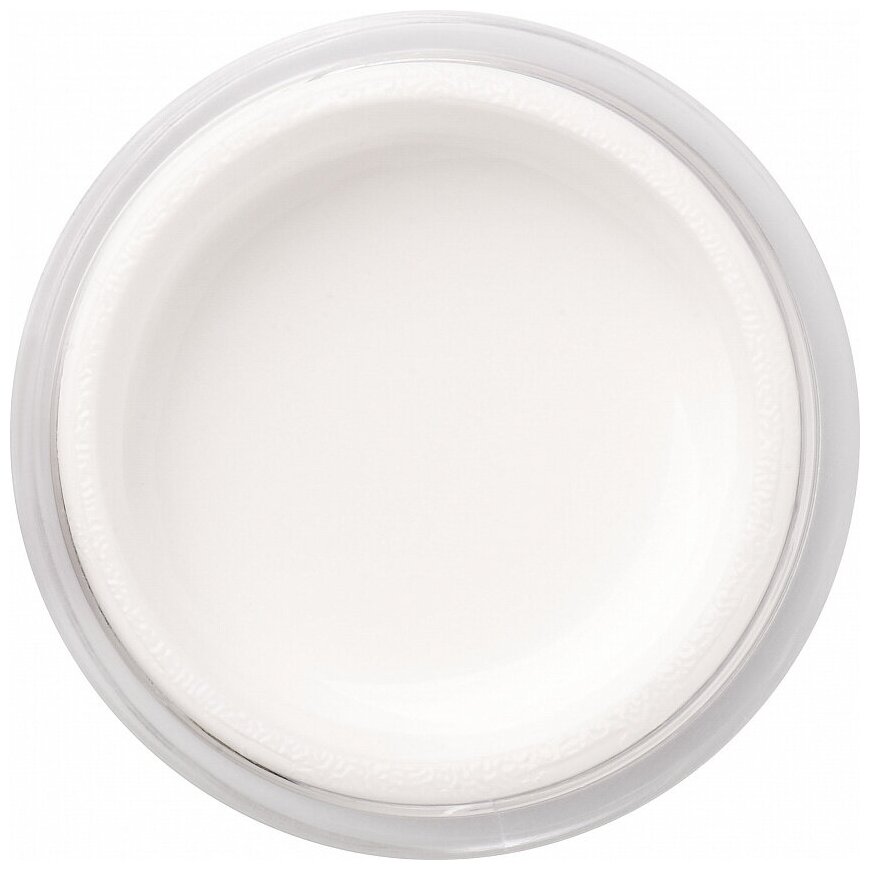 

Моделирующий гель Catherine UV/LED Final Milky, 18 мл, 020200408_18