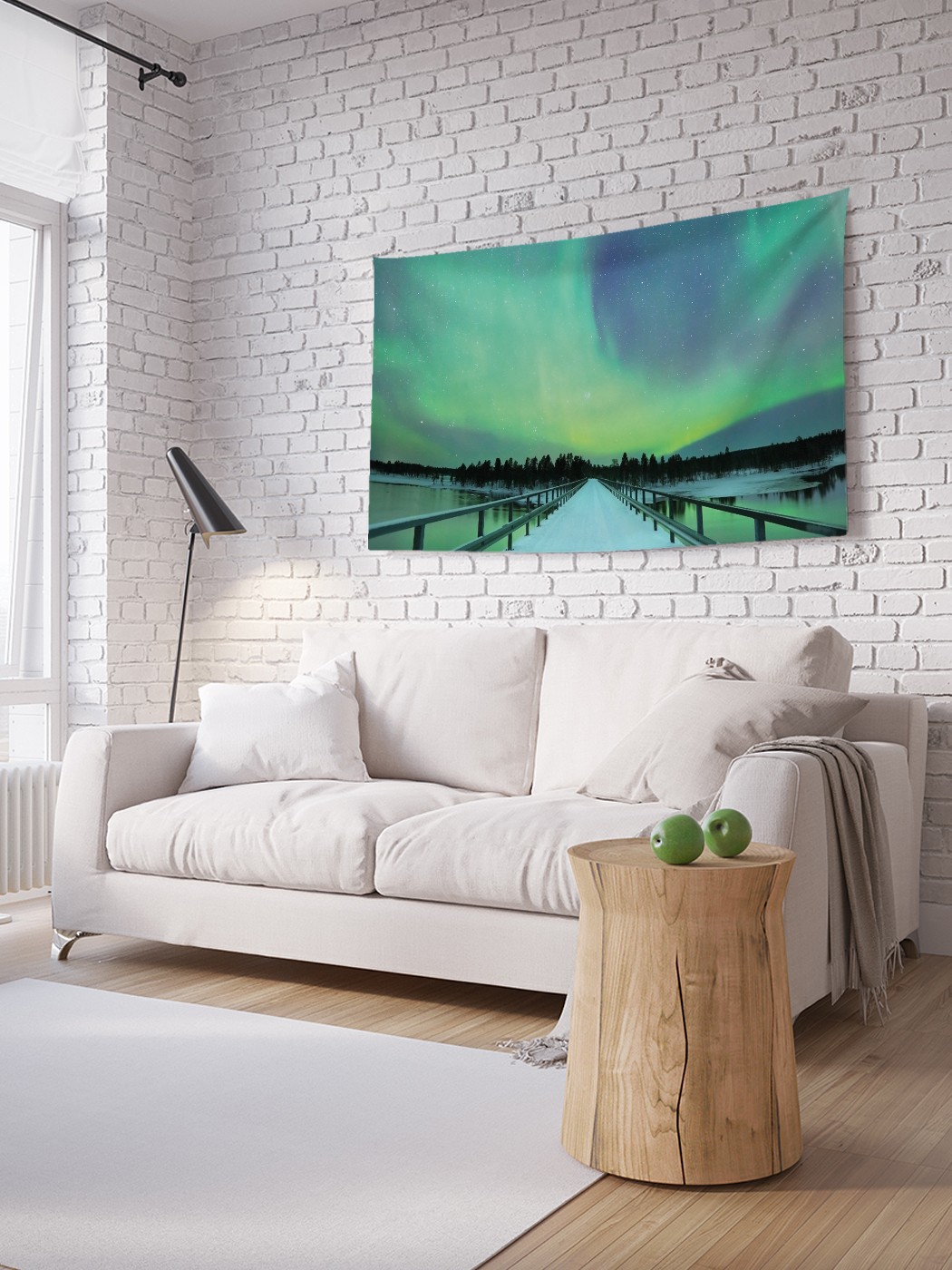 

tpg_29272_100x150 МУЛЬТИ Тапестри (декоративное панно) с фотопечатью