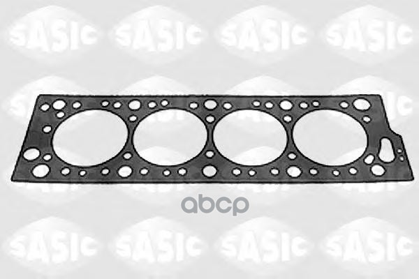 

Прокл.Гбц Sasic 2090L30