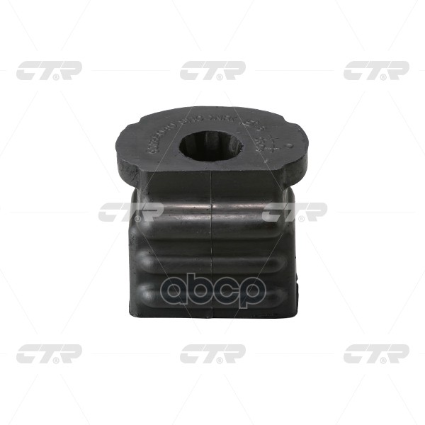 

CTR Сайлентблок CTR GV0118