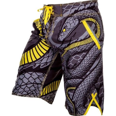 

Шорты Venum Snaker, Grey M