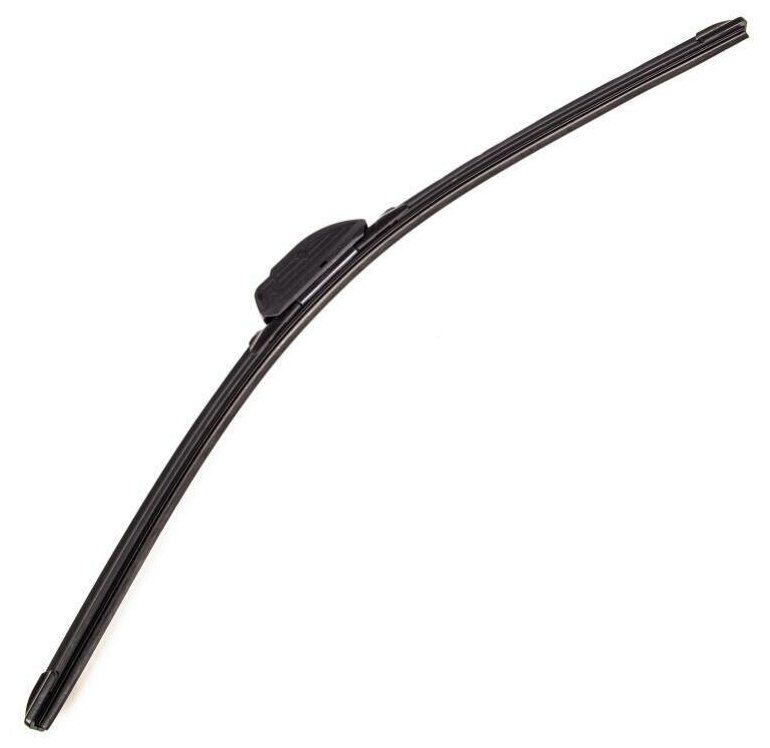 

Ke28889955af Щетка Стеклоочистителя 550mm Шт. 0 Masuma арт. MU-022U